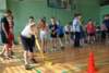 dsc00818_small.jpg