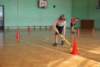 dsc00819_small.jpg