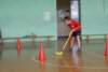 dsc00820_small.jpg