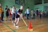 dsc00821_small.jpg