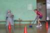 dsc00822_small.jpg