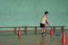 dsc00823_small.jpg
