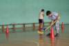 dsc00824_small.jpg