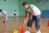 dsc00825_small.jpg