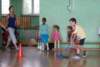 dsc00826_small.jpg