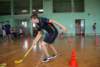dsc00828_small.jpg