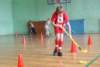 dsc00829_small.jpg