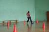 dsc00830_small.jpg