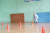 dsc00831_small.jpg