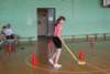 dsc00832_small.jpg