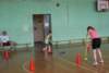 dsc00833_small.jpg