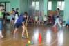 dsc00834_small.jpg