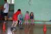 dsc00835_small.jpg