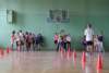 dsc00836_small.jpg