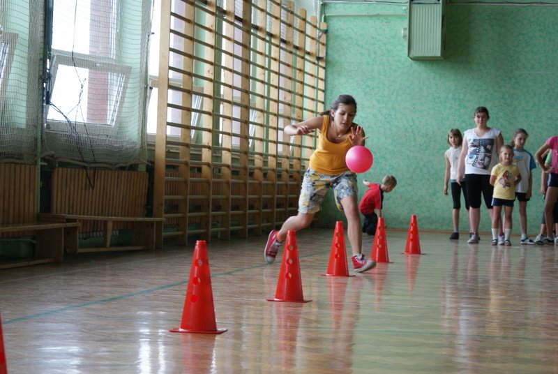 dsc00837.jpg