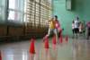 dsc00837_small.jpg