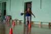 dsc00839_small.jpg