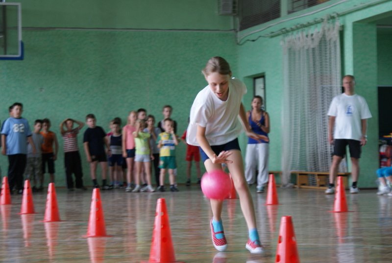 dsc00840.jpg