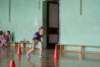 dsc00841_small.jpg