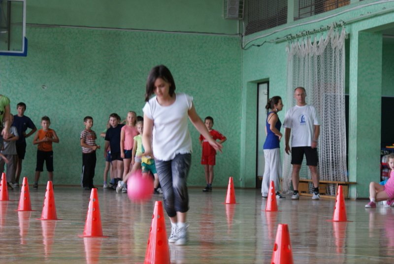 dsc00842.jpg