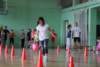 dsc00842_small.jpg