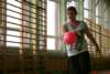 dsc00843_small.jpg