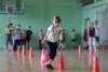 dsc00844_small.jpg