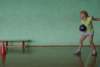 dsc00845_small.jpg