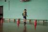 dsc00847_small.jpg