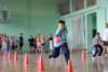 dsc00848_small.jpg