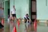 dsc00849_small.jpg