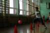 dsc00850_small.jpg