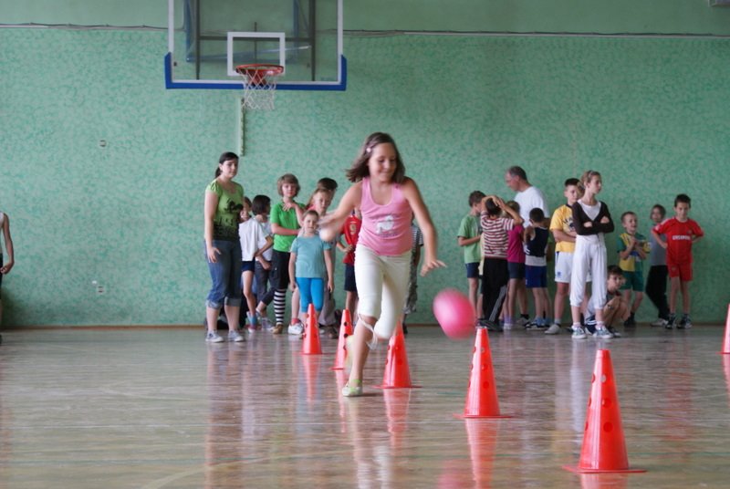 dsc00851.jpg