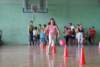 dsc00851_small.jpg