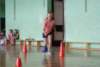 dsc00852_small.jpg