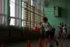 dsc00854_small.jpg