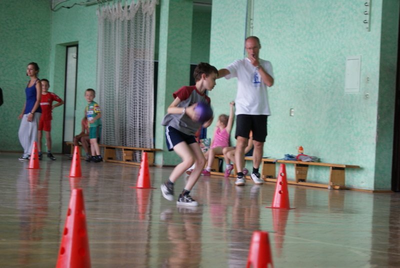 dsc00855.jpg