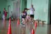 dsc00855_small.jpg