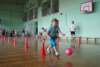 dsc00856_small.jpg