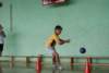 dsc00858_small.jpg