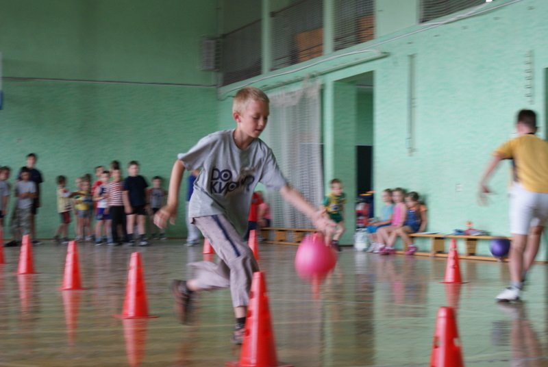 dsc00859.jpg