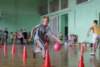 dsc00859_small.jpg