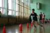 dsc00860_small.jpg