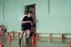 dsc00861_small.jpg