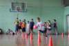 dsc00865_small.jpg