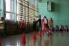 dsc00867_small.jpg