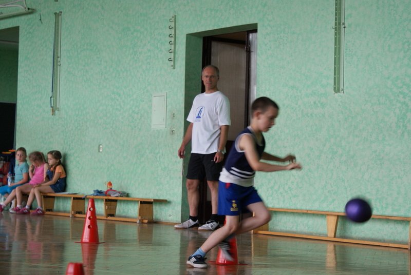dsc00868.jpg