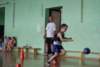 dsc00868_small.jpg