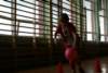 dsc00869_small.jpg