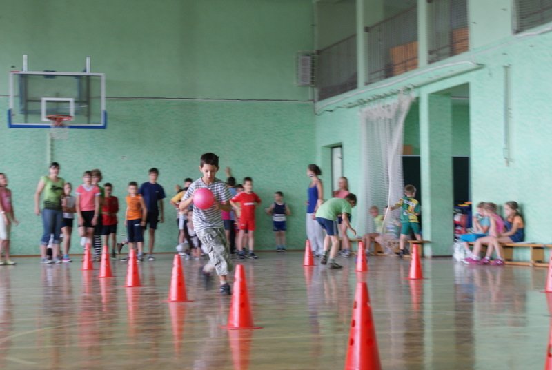 dsc00870.jpg